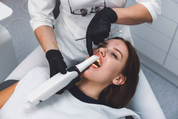 Best Orthodontic Emergency Dentist in Lake Riverside, CA